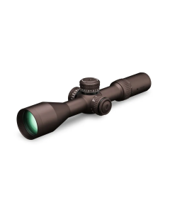 Vortex Razor HD 4.5-27x56mm Gen II FFP Scope EBR-7C (MOA)