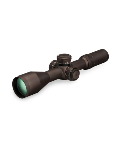 Vortex Razor HD 4.5-27x56mm Gen II FFP Scope Horus Tremor 3
