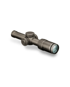 Vortex Razor HD Gen II-E 1-6x24mm