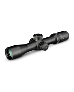 Vortex Strike Eagle 3-18×44 FFP Scope EBR-7C (MRAD)