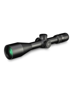 Vortex Venom 5-25×56 FFP Scope  EBR-7C (MRAD)