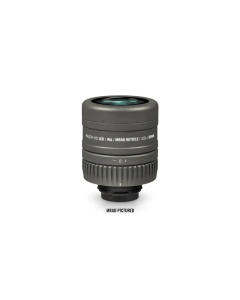 Vortex Razor HD Reticle Eyepiece MRAD
