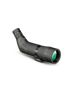 Vortex Diamondback HD 16-48×65 Spotting Scope Angled