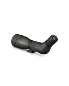 Vortex Diamondback HD 20-60×85 Spotting Scope Angled