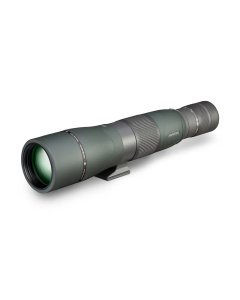 Vortex Razor HD Spotting Scope 22-48x65mm Straight