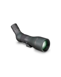 Vortex Razor HD 27-60X85 Angled Spotting Scope