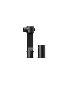 Vortex Sport Binocular Tripod Adapter(TRA-BINDAP2)