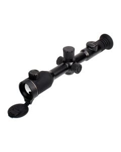 WAVE ATRIS 335 Thermal Scope