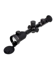 WAVE ATRIS 650 Thermal Scope 