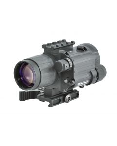 Armasight CO-Mini GEN 3 Ghost MG Day/night vision Clip-On system
