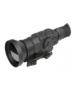 AGM Python TS75-336  Long Range Thermal Imaging Rifle Scope 336x256 (60 Hz), 75 mm lens