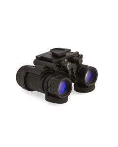 Night Vision Guys BNVS-31 Goggles