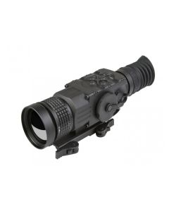 AGM Python TS50-336  Medium Range Thermal Imaging Rifle Scope 336x256 (60 Hz), 50 mm lens