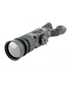 Armasight COMMAND-Pro 336 8-32x100 30Hz Thermal Imaging Bi-Ocular