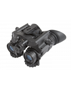 Armasight BNVD-51 2HD Compact Dual Tube Night Vision Binocular Goggle