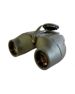 AGM 7x50 Mil Spec Binoculars
