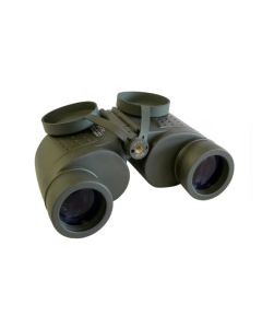 AGM 8x36 Mil Spec Binoculars