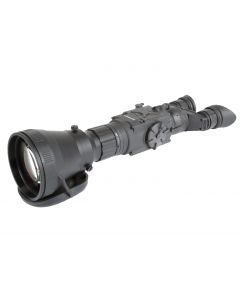 Armasight Janus 15X High Performance Digital Night Vision Binocular