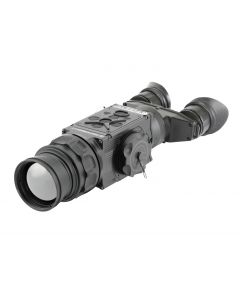 Armasight COMMAND-Pro 336 4-16x50 30Hz Thermal Imaging Bi-Ocular