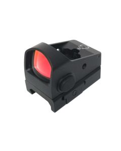 AGM 20RD Professional Red Dot Sight