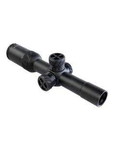 AGM 1-8X24RS Riflescopes 