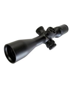 AGM 2-16X44RS Professional Riflescopes