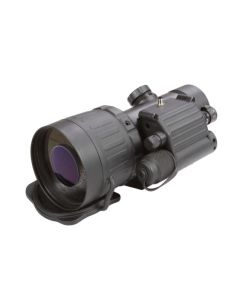 AGM Comanche-40 NW1  Night Vision Clip-On System Gen 2+ "White Phosphor Level 1" no MG
