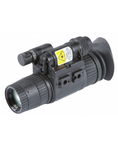 Armasight NYX-14 Pro Gen 2+ HDi Exportable Night Vision Monocular