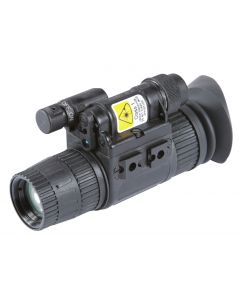 Armasight  NYX-14 Pro GEN 2+ QSi Exportable Night Vision Monocular