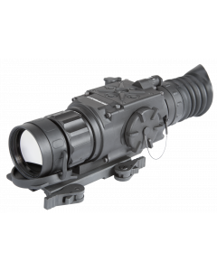 Armasight Zeus 336 3-12x50 30hz Thermal Imaging Rifle Scope
