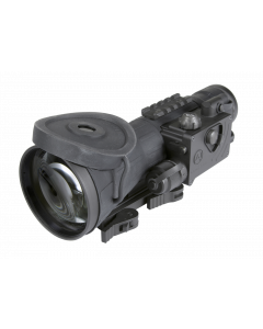 Armasight CO-LR-LRF Gen 3 Alpha MG Night Vision Long Range Clip-on