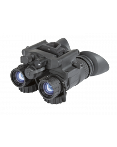 Armasight BNVD-40 2QS Compact Dual Tube Night Vision Binocular Goggle
