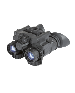 Armasight BNVD-40 2HDi Exportable Compact Dual Tube Night Vision Binocular Goggle