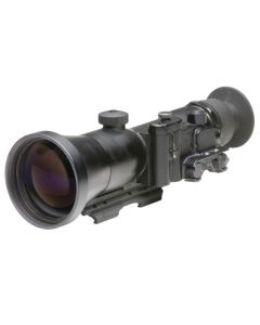 AGM WOLVERINE PRO 4 3NL1 Night Vision Weapon Sight
