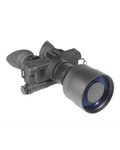 ATN NVB5X-2 Night Vision Binocular