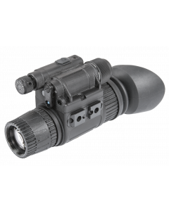 Armasight MNVD-40 2QS Multi-Purpose Night Vision Monocular