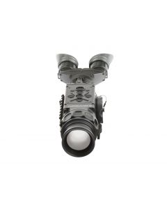 Armasight COMMAND-Pro 336 4-16x50 60Hz Thermal Imaging Bi-Ocular