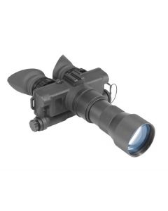 ATN NVB3X-CGT Night Vision Binocular