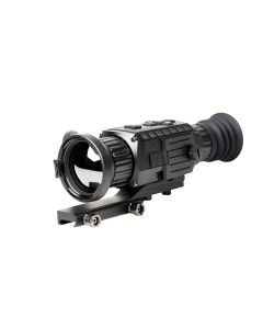 Night Vision Guys MIOR 3-In-1 Thermal Rifle Scope, Clip-On & Handheld
