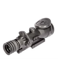 ATN ARES 4-WPT Night Vision Weapon Sight