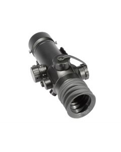 ATN ARES 2-3A Night Vision Weapon Sight