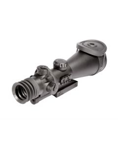 ATN ARES 6-WPT Night Vision Weapon Sight