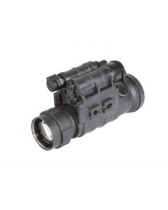 Armasight NYX-14C Gen2+ HD Night Vision Monocular for Photo and Video Cameras with Manual Gain
