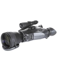 Armasight Discovery5x-IDi Gen 2+ Exportable Night Vision Binocular