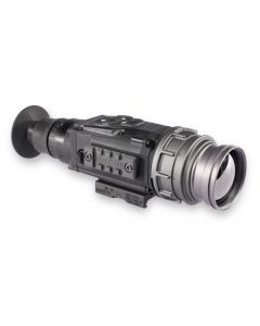 ATN ThOR 640 2.5-20X50 Thermal Weapon Sight 30Hz