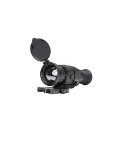 AGM Rattler TS50-640 Compact Thermal Imaging Rifle Scope 640x512 (50 Hz) 50mm lens