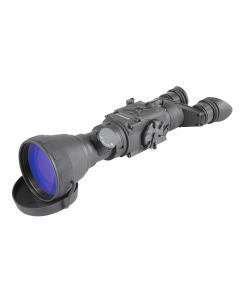 Armasight Janus 10X High Performance Digital Night Vision Binocular