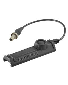 Surefire SR07 SR Remote Dual Switch 7"