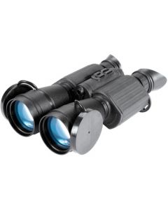 Armasight Spark-B 4X Night Vision Binocular with CORE technology.