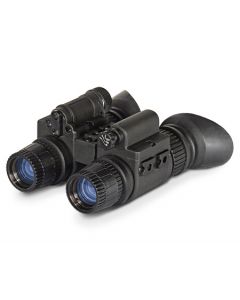 ATN PS15-3W Gen 3 Night Vision Goggles with White Phosphor Technology